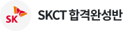 SKCT26